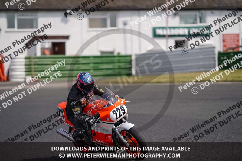 enduro digital images;event digital images;eventdigitalimages;mallory park;mallory park photographs;mallory park trackday;mallory park trackday photographs;no limits trackdays;peter wileman photography;racing digital images;trackday digital images;trackday photos